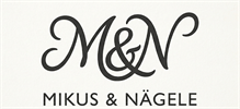 Mikus & Nägele